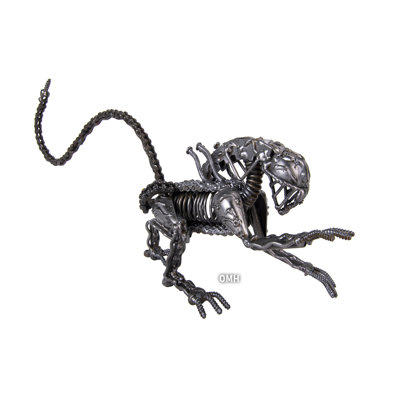 Figurine Xenomorph XX121
