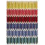 Geometric Area Rug-531776004