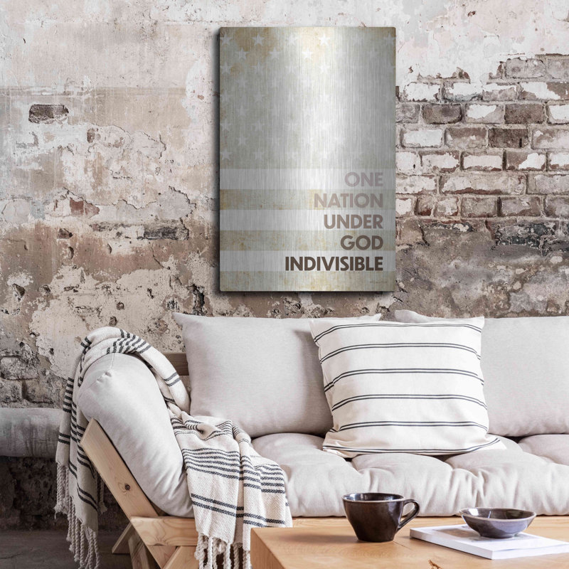 «Indivible» par Susan Ball, H 36 po x l 24 po