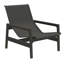 Seashore 33.5" H Patio Chair-30508149