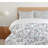 No Duvet Cover Set