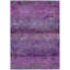 Tapis intérieur / extérieur lavable à la machine Matteson ACN2311-1810354053
