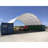 Shipping Container Canopy Shelter 20'X40',11Oz Pe