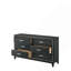 Commode Haiden-2097954617