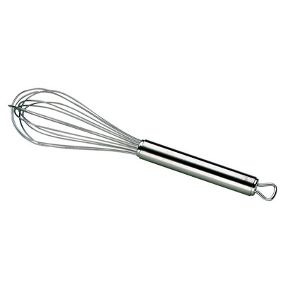 Parma Standard Whisk