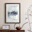 Oiseaux I - peinture encadrée-226369710-226369711