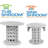 2'' W Protector Hair Catcher