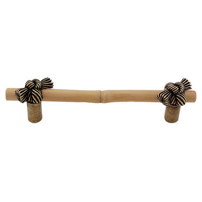 Palmaria Bar / Handle Pull