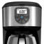 Cafetière 12 tasses-78601343