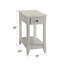 Table d'appoint Bertie-1194726379