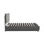 Corvell Upholstered Ottoman Storage Bed-2144482540-2139932822