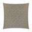 Riad Pillow Cover & Insert-33066467-114598542