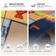 Sonya Washable Indoor Rug-733430535