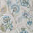 Blue/Spring is out of stock