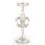 Jimeny Metal Tabletop-1514021123