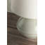 Lampe de table SALVAGE par Lauren Liess