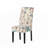 DINING CHAIR SET