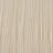Solid Crushed Curtain Panel Pair(2 Pcs Window Panels)