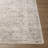 Brynner Machine Woven Rug-3571970-3084027