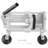 VEVOR VEVOR Vegetable Slicer In Different Size Slicer