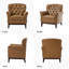Fauteuil Dilane-98154863