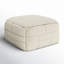 Repose-pieds Tuberose-1456080553