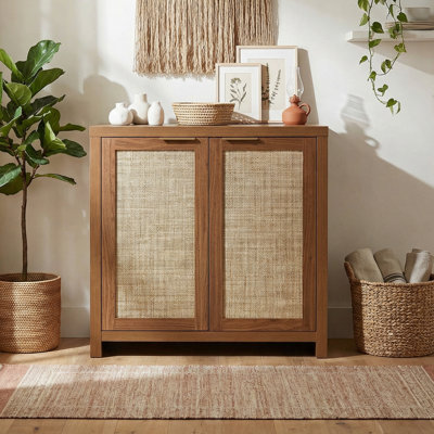 Buffet 31,5 po Dearbhaile