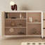 Buffet Alvyda-542509057