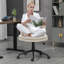 Chaise de bureau Bauke-206172232-266294540