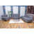 Similicuir gris/noir est en rupture de stock sélectionné