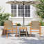 Oishee Outdoor Lounge Chair-76888100