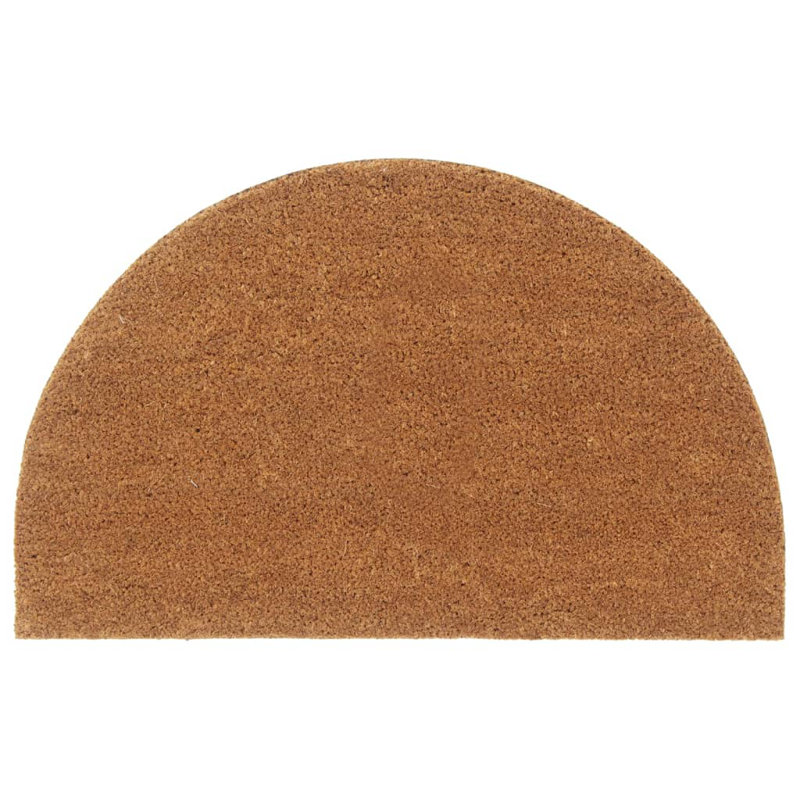 Barkhampstead Pet Bed, 50cm D x 80cm W
