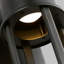 LED Outdoor Wall Light-261859144-261859146