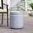 Outdoor Outdoor End Table