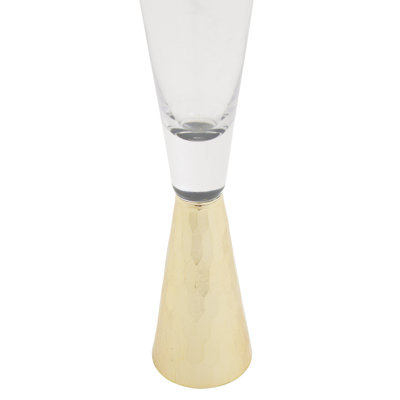 Akaiyah 200ml Flute Set