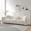 Ladaja 102.36'' Upholstered Sofa-1754444977
