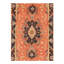 Sereno One-of-a-Kind 2'5" X 5'1" Area Rug