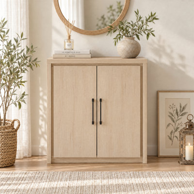 Lentz 86cm Sideboard