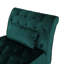 CHAISE LUNGE