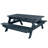 Sohi Patio Dining Set with-91342978