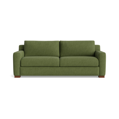 Catalina Sofa (85") 