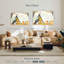 Ashelle «Let The Magic Time Commencer»-107843765