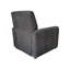 Fauteuil inclinable
