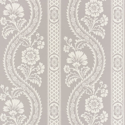 Versailles Wallpaper