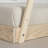 Sweedi Kids Toddler Beds-73812889