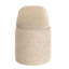 Repose-pieds avec rangement Mid-Century-1092735233