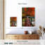 Passerelle Lilie-108434170