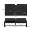Support pour moniteur Nai-270240756