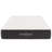 Modway Aveline Medium Memory Foam Mattress-93235934