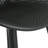 Gable Dining Chair(Set Of 2)